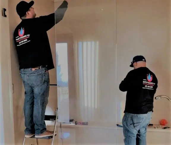 Professional plumbing installation for Toilet Repair in Menasha